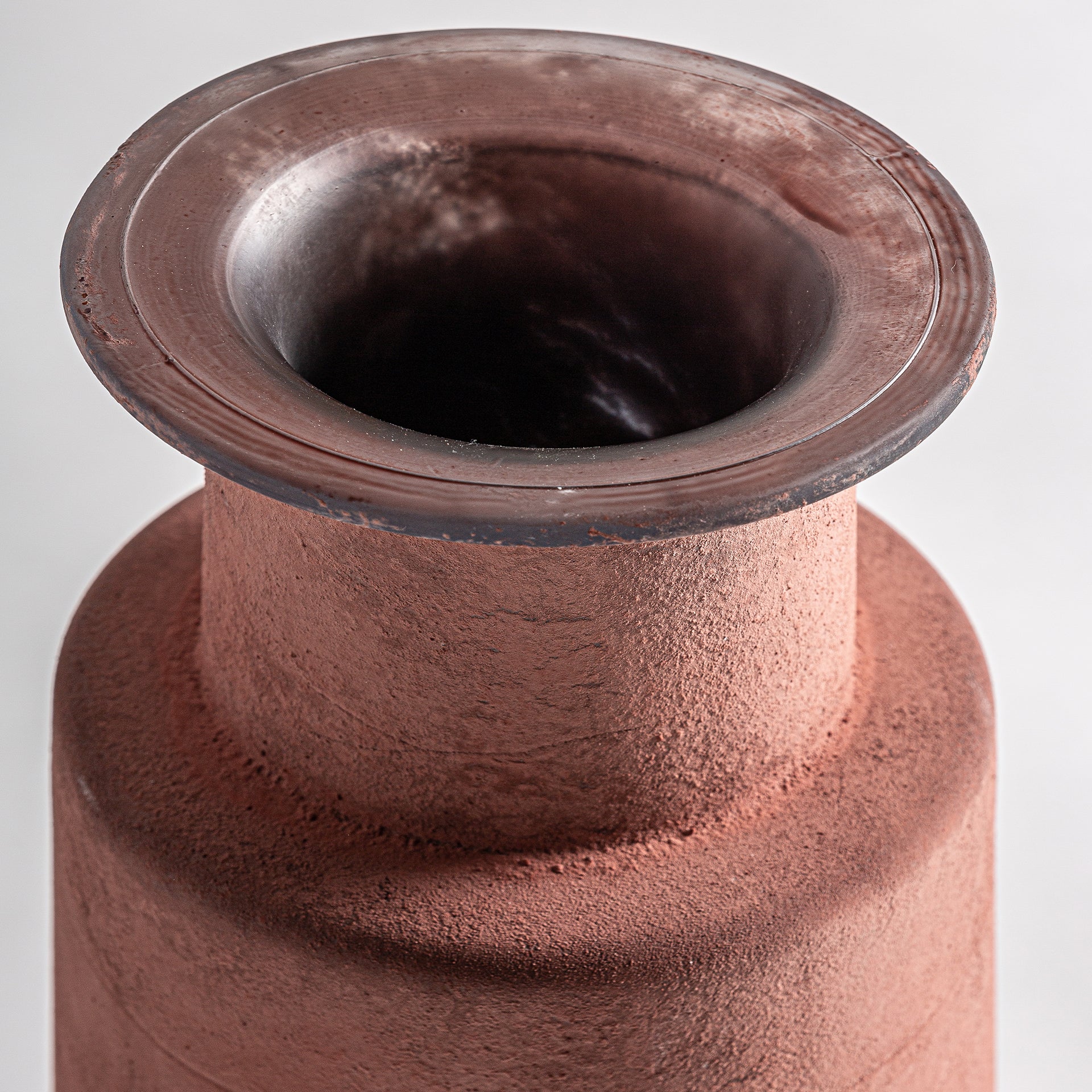 DEN VASE